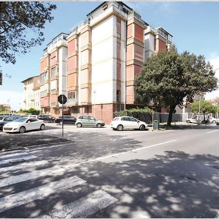 Casa Ilaria Villa Viareggio Exterior foto